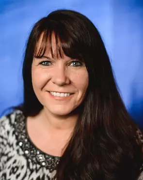 Shauna Macke, Virginia Beach, Real Estate Agent